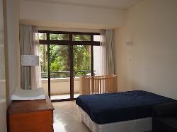 The Balmoral (D10), Condominium #539822